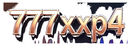 777xp4 logo